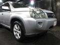 2010 Nissan X-Trail