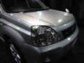 2010 Nissan X-Trail