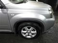 2010 Nissan X-Trail
