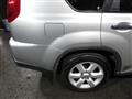 2010 Nissan X-Trail