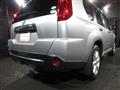 2010 Nissan X-Trail