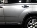 2010 Nissan X-Trail