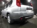 2010 Nissan X-Trail