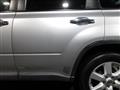 2010 Nissan X-Trail