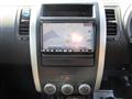 2010 Nissan X-Trail