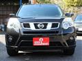 2010 Nissan X-Trail