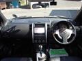 2010 Nissan X-Trail
