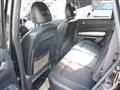 2010 Nissan X-Trail