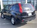 2010 Nissan X-Trail