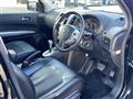 2010 Nissan X-Trail