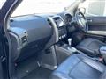 2010 Nissan X-Trail