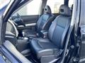 2010 Nissan X-Trail