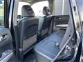 2010 Nissan X-Trail