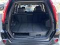 2010 Nissan X-Trail