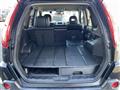2010 Nissan X-Trail