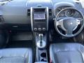 2010 Nissan X-Trail