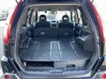 2010 Nissan X-Trail