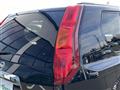 2010 Nissan X-Trail