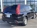 2010 Nissan X-Trail