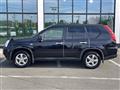 2010 Nissan X-Trail