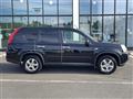 2010 Nissan X-Trail