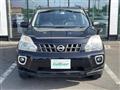 2010 Nissan X-Trail