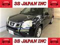 2010 Nissan X-Trail