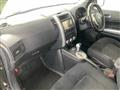 2010 Nissan X-Trail