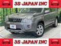 2010 Nissan X-Trail