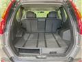 2010 Nissan X-Trail