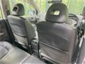 2010 Nissan X-Trail