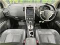 2010 Nissan X-Trail