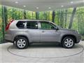 2010 Nissan X-Trail
