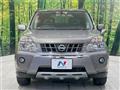 2010 Nissan X-Trail