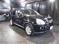 2010 Nissan X-Trail