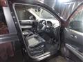 2010 Nissan X-Trail