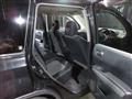2010 Nissan X-Trail