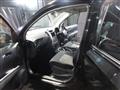2010 Nissan X-Trail