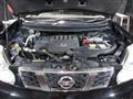 2010 Nissan X-Trail