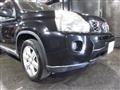 2010 Nissan X-Trail