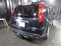 2010 Nissan X-Trail