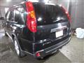 2010 Nissan X-Trail