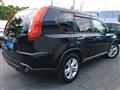 2010 Nissan X-Trail