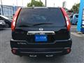 2010 Nissan X-Trail
