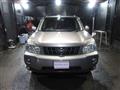 2010 Nissan X-Trail