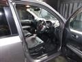 2010 Nissan X-Trail