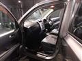 2010 Nissan X-Trail