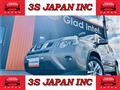 2010 Nissan X-Trail