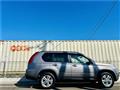 2010 Nissan X-Trail