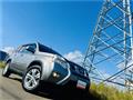 2010 Nissan X-Trail